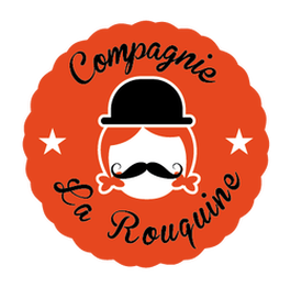 logos-compagnie-la-rouquine-02