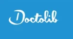 Doctolib