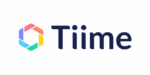 Tiime